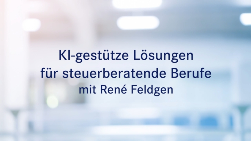 Video Vorschau